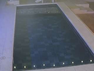 voyeurcam-casa-salsa-panoramic webcam