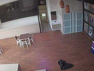 voyeurcam-casa-salsa-panoramic