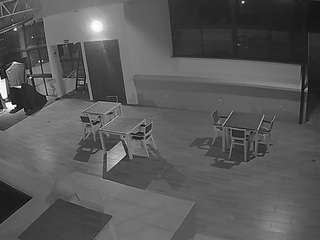 voyeurcam-casa-salsa-panoramic