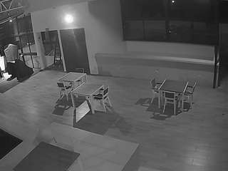 voyeurcam-casa-salsa-panoramic