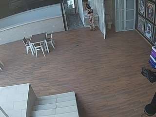 voyeurcam-casa-salsa-panoramic