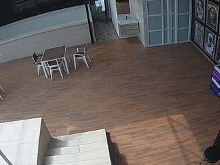 voyeurcam-casa-salsa-panoramic