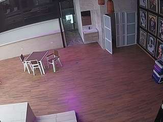 voyeurcam-casa-salsa-panoramic