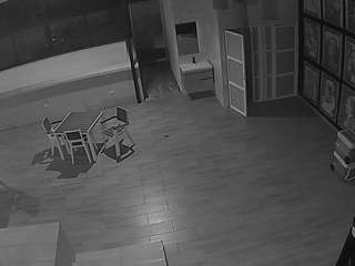 voyeurcam-casa-salsa-panoramic