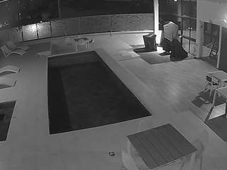 voyeurcam-casa-salsa-panoramic
