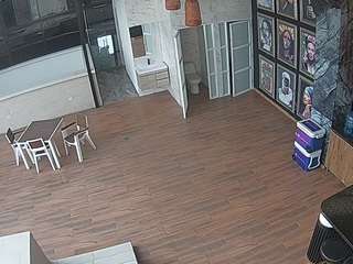 voyeurcam-casa-salsa-panoramic