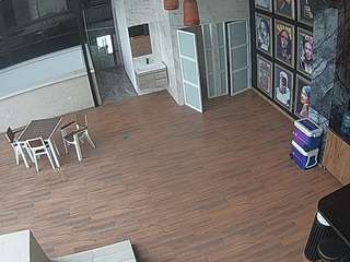 voyeurcam-casa-salsa-panoramic