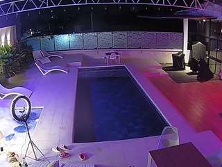 voyeurcam-casa-salsa-panoramic
