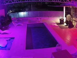 voyeurcam-casa-salsa-panoramic Profile Image