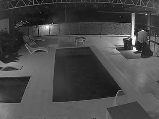 voyeurcam-casa-salsa-panoramic