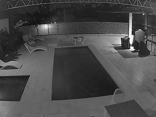 voyeurcam-casa-salsa-panoramic