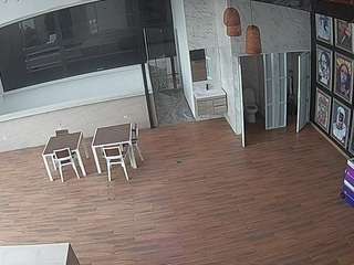 This model is live right now. voyeurcam-casa-salsa-panoramic