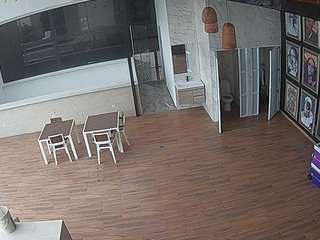 This model is live right now. voyeurcam-casa-salsa-panoramic