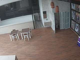 This model is live right now. voyeurcam-casa-salsa-panoramic