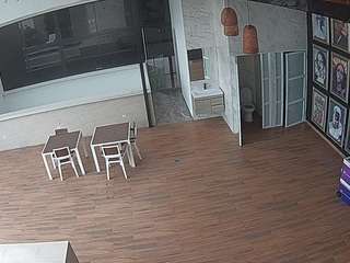 Este modelo está en vivo ahora. voyeurcam-casa-salsa-panoramic
