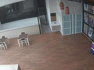 Dieses Model ist jetzt live. voyeurcam-casa-salsa-panoramic