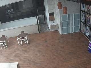 Model ini sedang live sekarang. voyeurcam-casa-salsa-panoramic