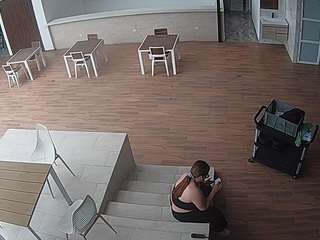 Este modelo está en vivo ahora. voyeurcam-casa-salsa-panoramic