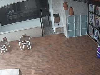 이 모델은 현재 라이브 중입니다. voyeurcam-casa-salsa-panoramic