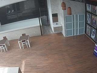 このモデルは現在ライブ中です。 voyeurcam-casa-salsa-panoramic
