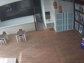 Ця модель зараз онлайн. voyeurcam-casa-salsa-panoramic