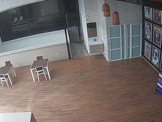 voyeurcam-casa-salsa-panoramic