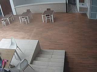 Эта модель сейчас онлайн. voyeurcam-casa-salsa-panoramic