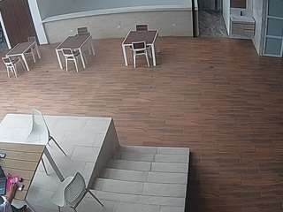 यह मॉडल अभी लाइव है. voyeurcam-casa-salsa-panoramic