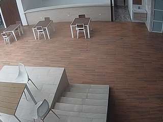 Dit model is nu live. voyeurcam-casa-salsa-panoramic