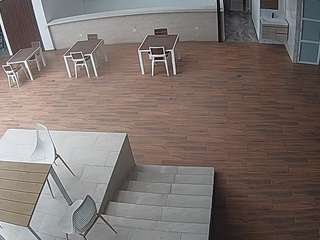 Ce modèle est en direct maintenant. voyeurcam-casa-salsa-panoramic