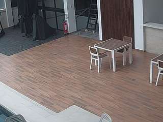Model ini sedang live sekarang. voyeurcam-casa-salsa-panoramic