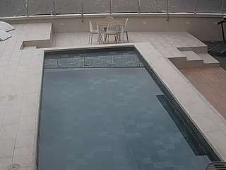 यह मॉडल अभी लाइव है. voyeurcam-casa-salsa-panoramic