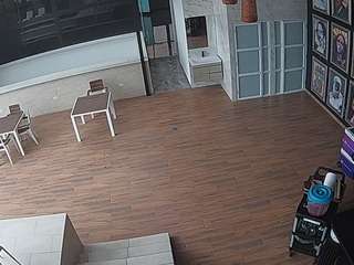 Ця модель зараз онлайн. voyeurcam-casa-salsa-panoramic