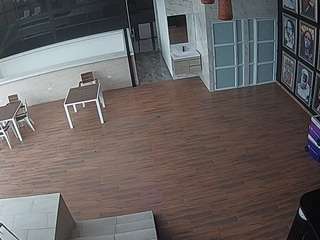 यह मॉडल अभी लाइव है. voyeurcam-casa-salsa-panoramic