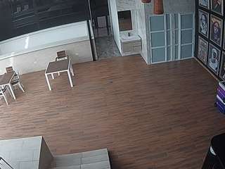 Эта модель сейчас онлайн. voyeurcam-casa-salsa-panoramic