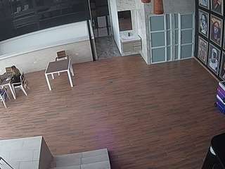 Dit model is nu live. voyeurcam-casa-salsa-panoramic