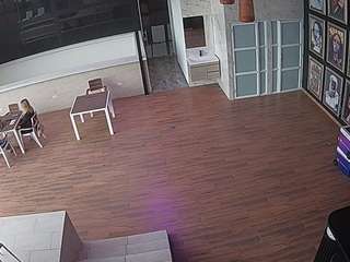 voyeurcam-casa-salsa-panoramic