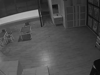 هذا النموذج مباشر الآن. voyeurcam-casa-salsa-panoramic