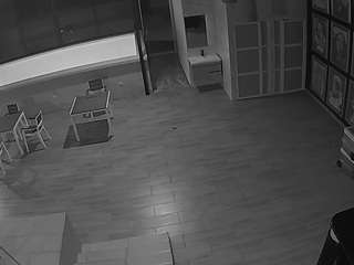 Эта модель сейчас онлайн. voyeurcam-casa-salsa-panoramic