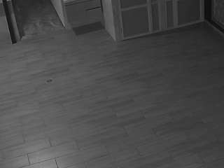 Ten model jest teraz na żywo. voyeurcam-casa-salsa-panoramic