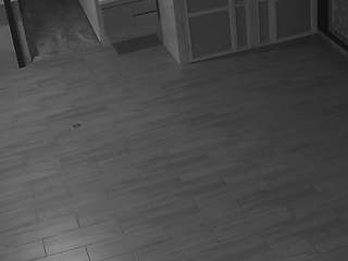 이 모델은 현재 라이브 중입니다. voyeurcam-casa-salsa-panoramic