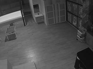 Mẫu này đang trực tiếp. voyeurcam-casa-salsa-panoramic