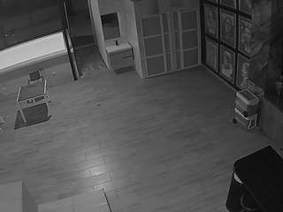 यह मॉडल अभी लाइव है. voyeurcam-casa-salsa-panoramic