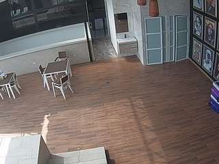 voyeurcam-casa-salsa-panoramic