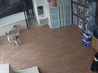 voyeurcam-casa-salsa-panoramic Profile Image