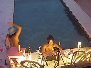 le modèle voyeurcam-casa-salsa-panoramic est en webcam porno dans un show sur le site camsoda, il possède les tags suivants: flash,flashing,hidden,hidden cam,kitchen,mixed,pov,sexwebcam,hd,milf