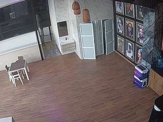 voyeurcam-casa-salsa-panoramic