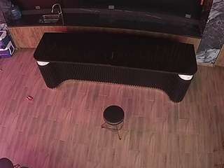 voyeurcam-casa-salsa-panoramic