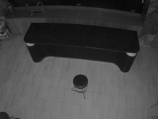 voyeurcam-casa-salsa-panoramic