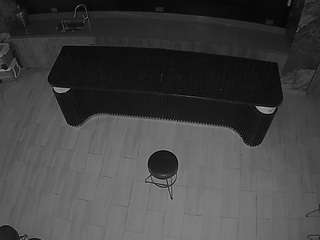 voyeurcam-casa-salsa-panoramic